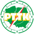PTTK Oddział w Bytomiu